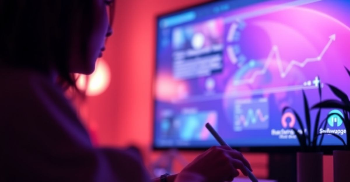 Why These Policy Changes Matter for UK Users