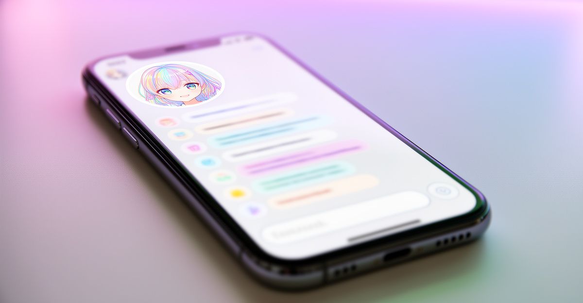 How the Chatbot Works in Practice