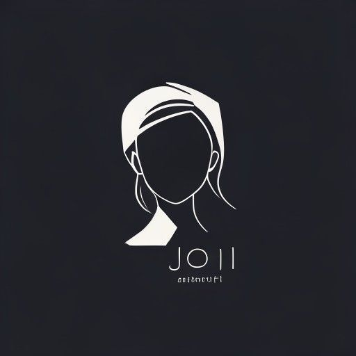 Joi AI